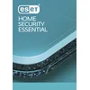 ESET HOME Essential (1 Year / 1 Device) Key EUROPE