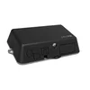 Mikrotik LtAP mini LTE kit ( 6627 )