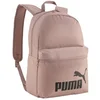 Ranac Phase 1zip 1džep Puma 091164-34 pastelno roze