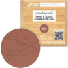 Zao Polnilo za compact blush
