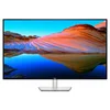 DELL 43 inch U4323QE 4K USB-C UltraSharp IPS monitor (MON02624)