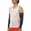 S/LAB Majica brez rokavov Speed