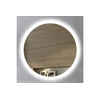 Ogledalo Everest 60 Round Led