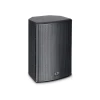 LD Systems SAT82 G2