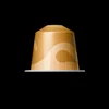 Caramello