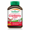 Jamieson Cranberry Complex 60 tableta