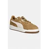 PUMA Shuffle Downtown Sneakers Unisex, Shoes, Coffee Milk/Alpine Snow, 41