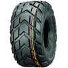 Duro HF247 ( 18x9.50-8 TL )