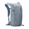 THULE AllTrail Hydration Backpack 16L - Pond