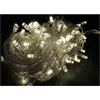 LED PROFIL LL-ALP014 KOMPLET SIVI