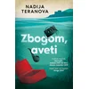 Zbogom aveti - Nadija Teranova ( 10270 )
