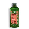 Yves Rocher Šampon za obnavljanje kose, 300ml