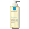 LA ROCHE POSAY Uljana kupka Lipikar Huile Lavante AP+ 400 ml