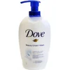 TECNI SAPUN REGULAR PUMPICA DOVE 250ML