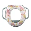 Lorelli soft trening adapter sa rucicama - green farm ( 10130680008 )