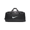 NIKE TORBICA NK CLUB TEAM ROLL ZA MUŠKARCE