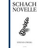 Schachnovelle