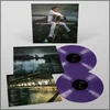 Ms Dynamite - A Little Deeper (Remastered) (Limited Edition) (Purple Coloured) (2 LP)