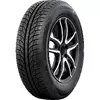 Giti AllSeason City ( 185/60 R14 82H )