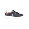 U.S. Polo Assn. Muške patike ARIS001M6YM1, Teget