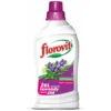 Florovit GEL gnojilo za surfinije 800 g
