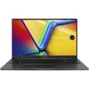 Laptop Asus VivoBook X1505VA-MA499W 15.6 2.8 K OLED/i7- 13700H/16GB/1TB SSD/FPR/Win11 home