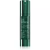 Skin1004 Serum za lice Pro Cica Reedle Shot 100, 50 ml