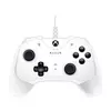 Gampad RAZER Wolverine V2 RZ06-03560200-R3M1 white