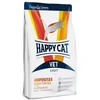 Happy Cat Vet Adipositas - 1.4 kg