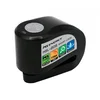 MS Energy locker MSL-20S smart ( 0001202548 )