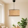 Opviq Luster AYD-3320, Krem