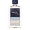 Phytocyane Men Šampon protiv opadanja kose za muškarce, 250 ml