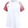 Nike Dres Dri-FIT Academy II Women
