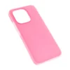 Maska Pastel Dream za Xiaomi Redmi Note 17 4G (EU) roze