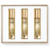 Creed Mens 3-Piece Gift Set II. set za moške