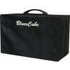 Roland Blues Cube HOT Amp Cover