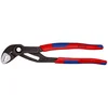 KNIPEX Klešta Papagaj Kobra 250mm 87 02 250