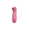 Lola games Stimulator klitorisa Take it easy Ace Pink