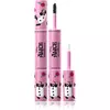 Wet n Wild Alice in Wonderland Heads Will Roll večnamenski izdelek za obrvi odtenek Brown 3,5 ml