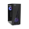 Računar ZEUS Intel i7-12700K/DDR5 32GB/2xHDD 2TB/750W