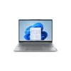 Lenovo ThinkBook 14 G8 U5-135H 16GB 1TB laptop
