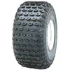 Kenda K290 ( 22x11.00-8 TL 43F zadnji točak )
