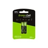 Green Cell Akumulatorske baterije Green Cell AAA 800 mAh, 1,2 V, paket 2 kosov