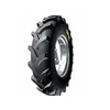 TRAYAL Agro guma 7.50-16/8 D57