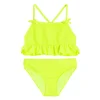 Cool Club kopalke dvodelne CCG3012605-00 D zelena 116