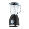 FG ELECTRONICS Blender FS505S Crni