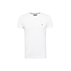 TOMMY HILFIGER Majica, bela