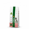 Libra Dog Adult Losos - 10 kg