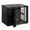 Exelink zidni orman 19in, 600x600x15u rek ( exe135 )