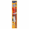 Vitakraft Beef-Stick® 25x12 g - Jagnjetina